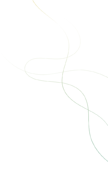 Peptides Clinic, Evansville